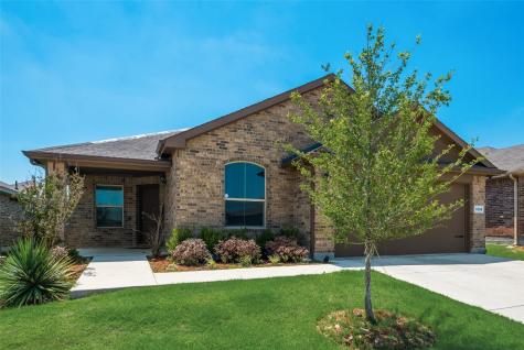 9329 Leveret Lane Fort Worth TX 76131