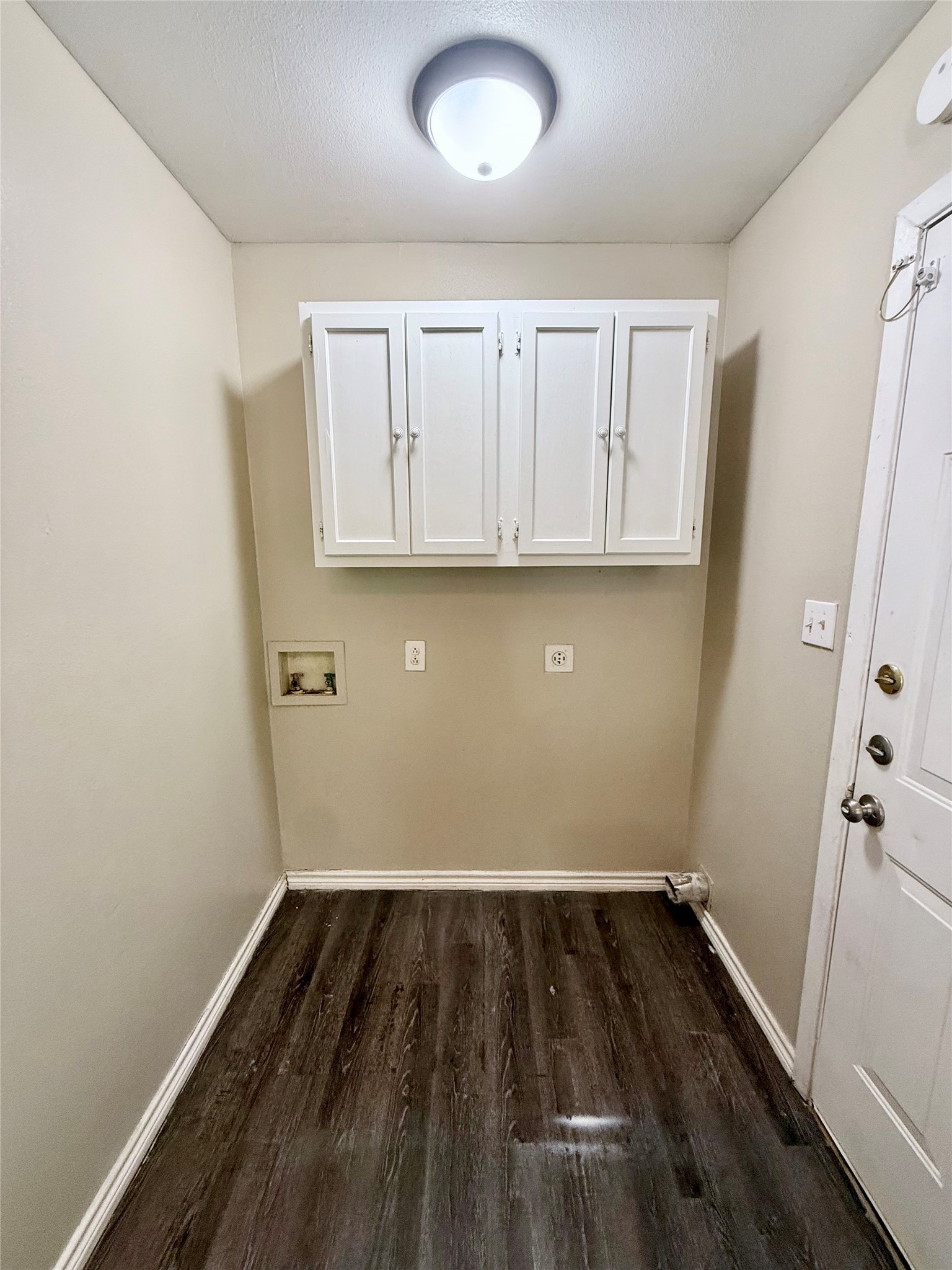104 E Prospect Street Denison TX 75021