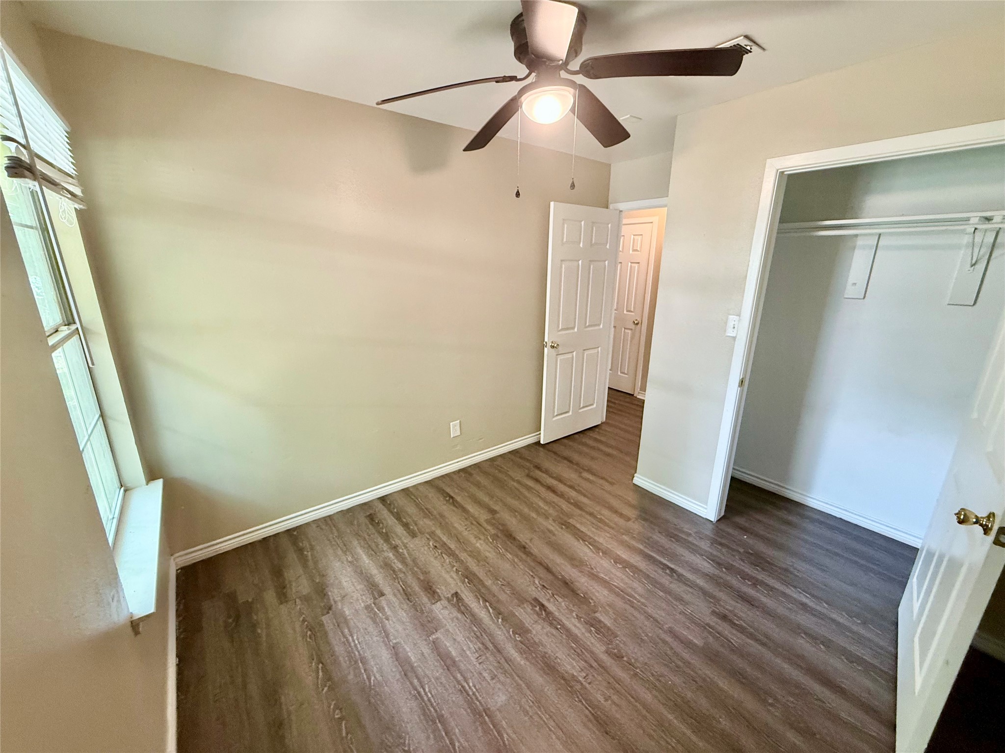 104 E Prospect Street Denison TX 75021