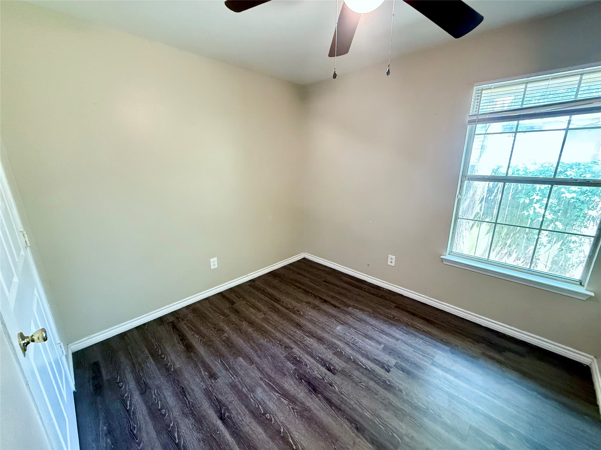 104 E Prospect Street Denison TX 75021