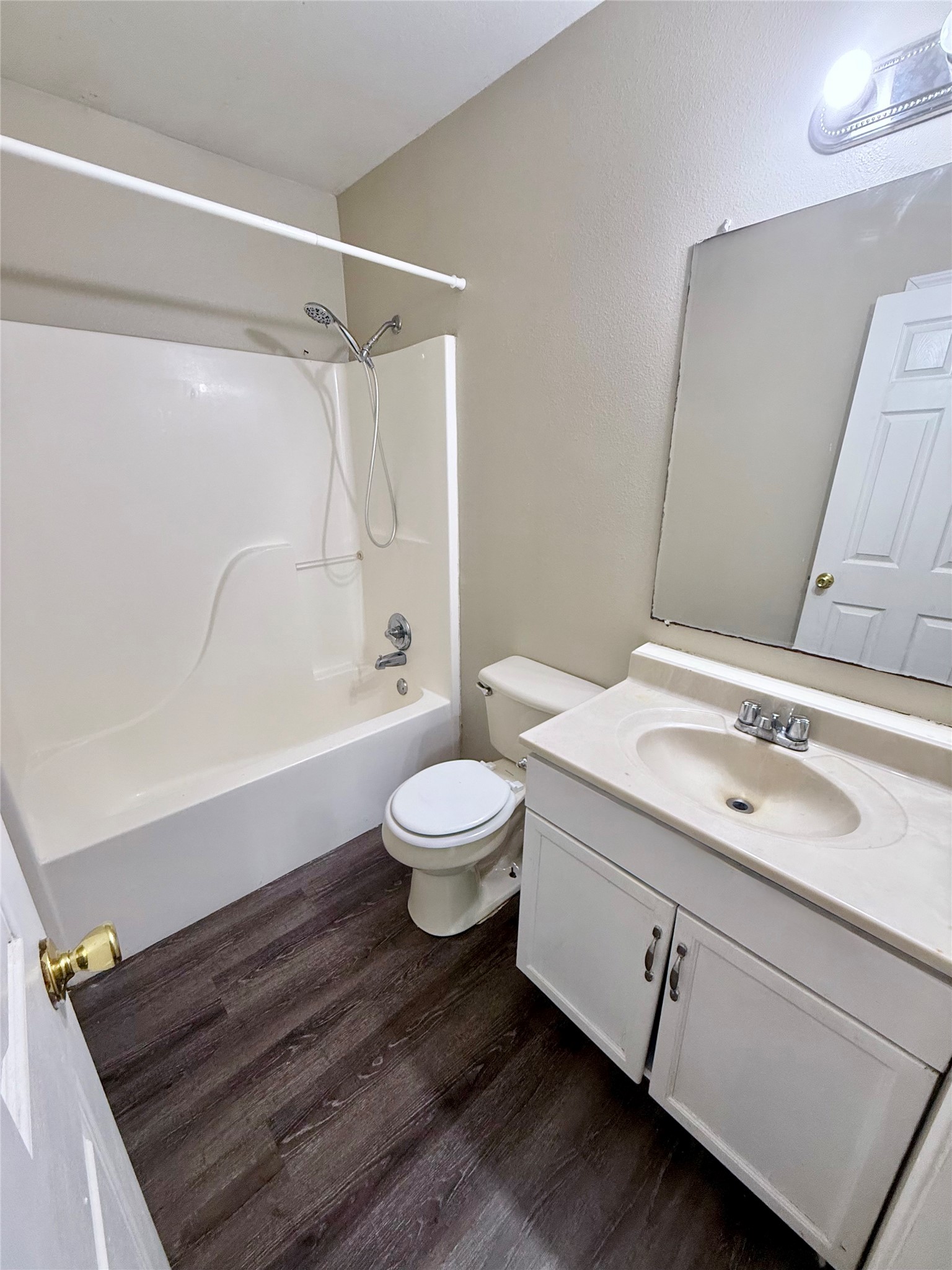 104 E Prospect Street Denison TX 75021