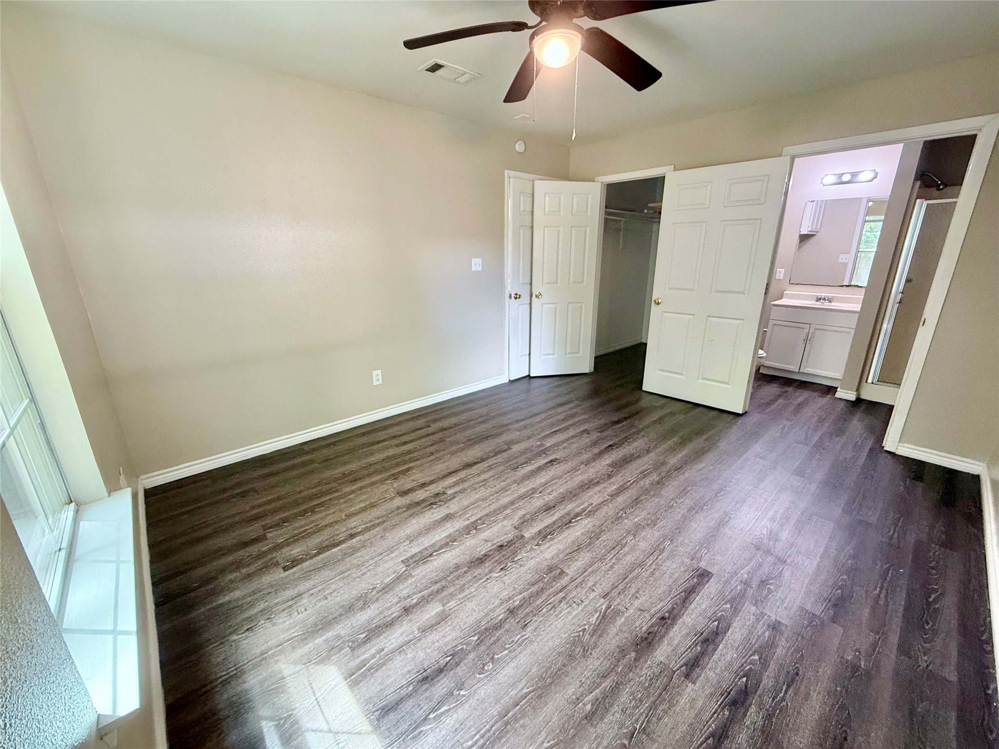 104 E Prospect Street Denison TX 75021