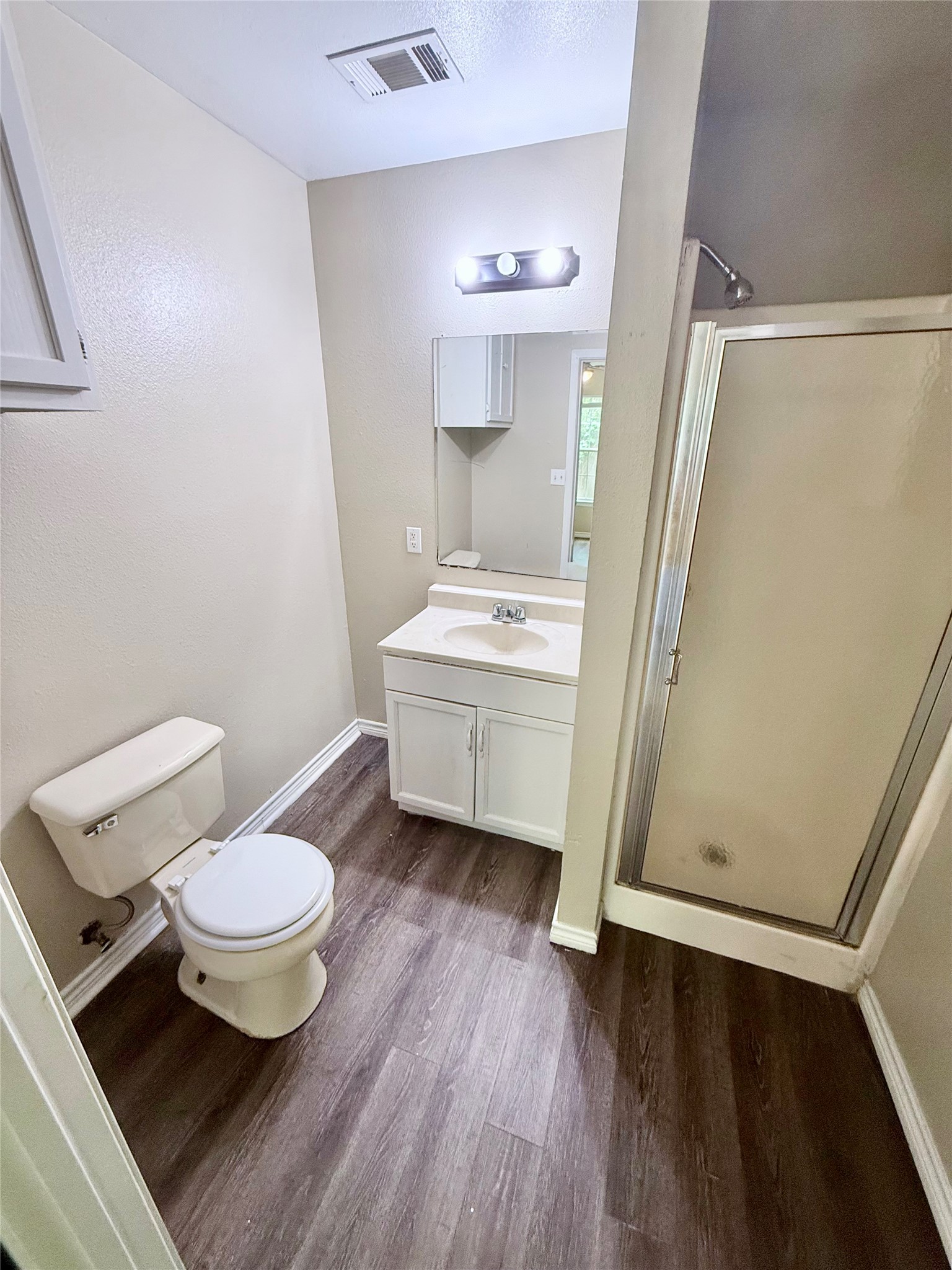 104 E Prospect Street Denison TX 75021