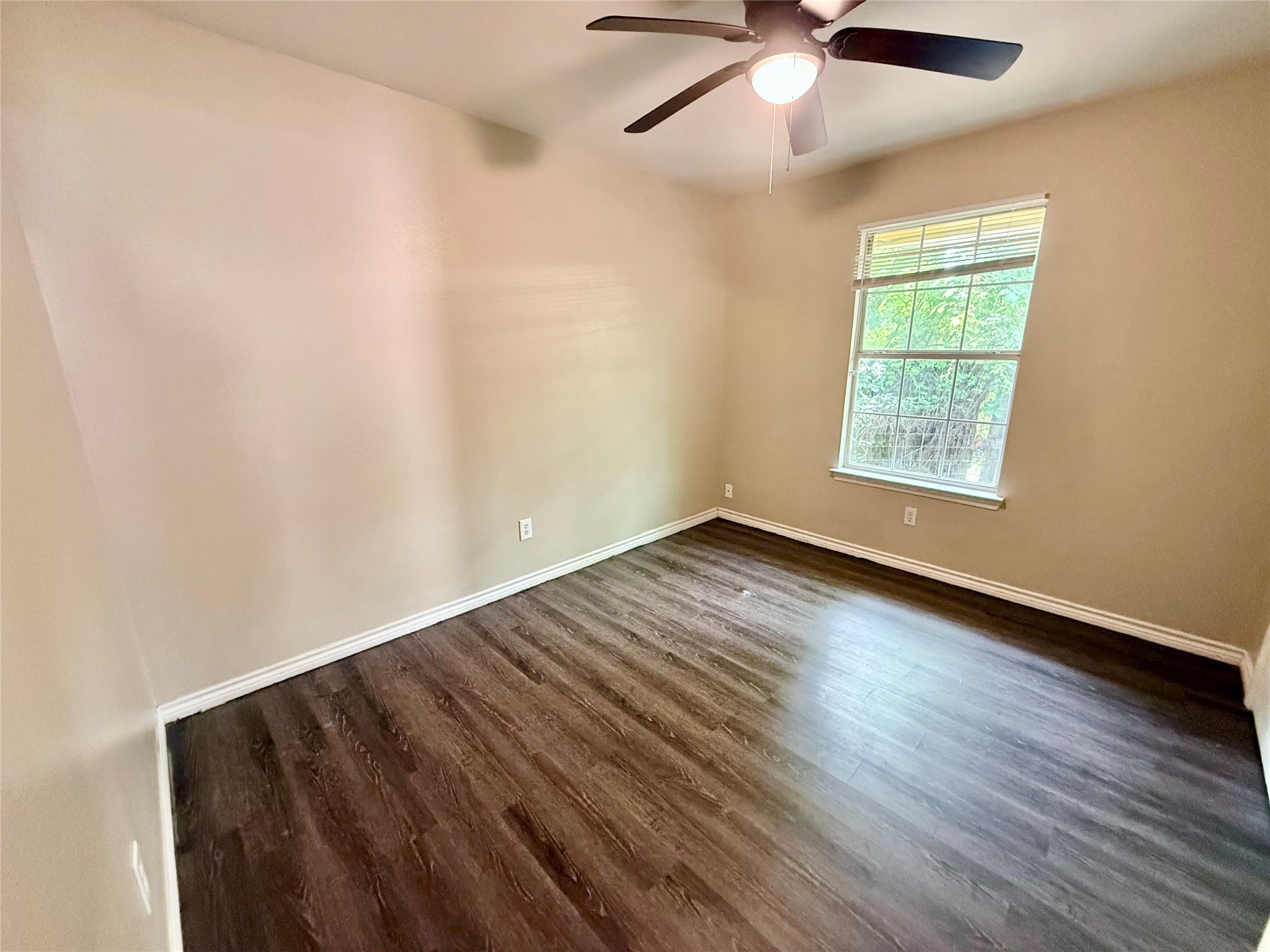 104 E Prospect Street Denison TX 75021