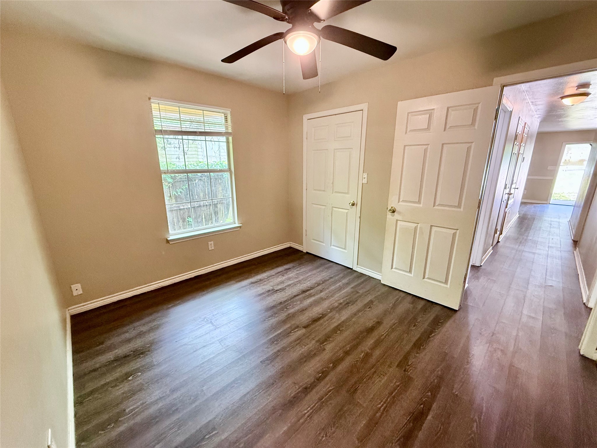 104 E Prospect Street Denison TX 75021