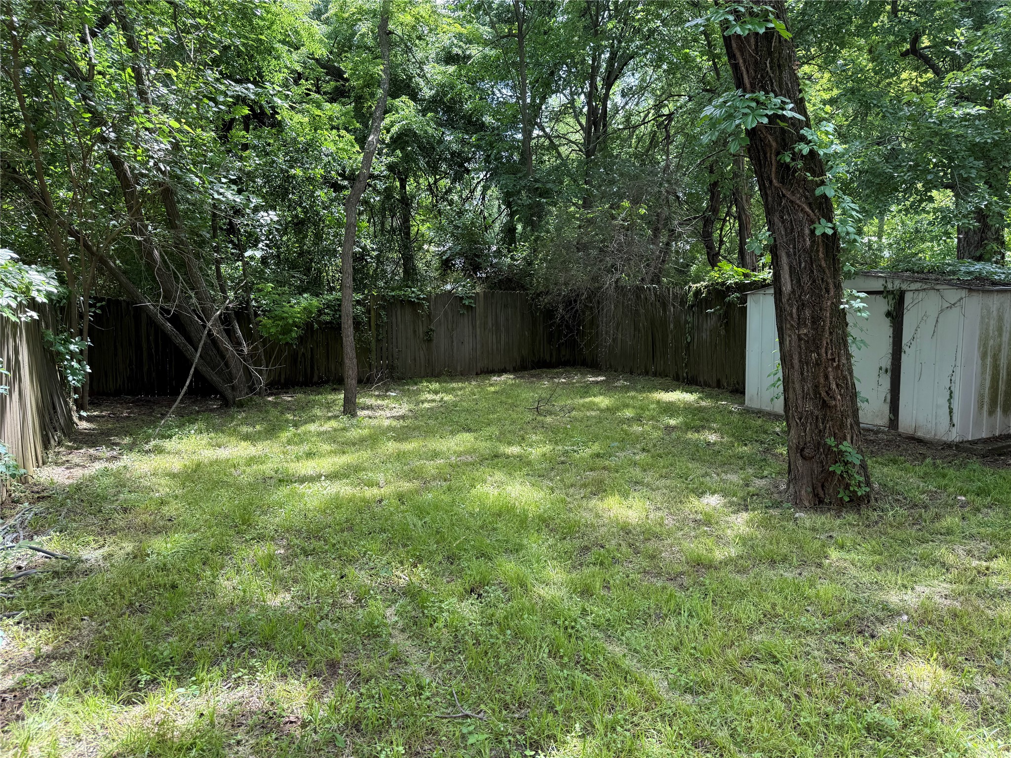 104 E Prospect Street Denison TX 75021