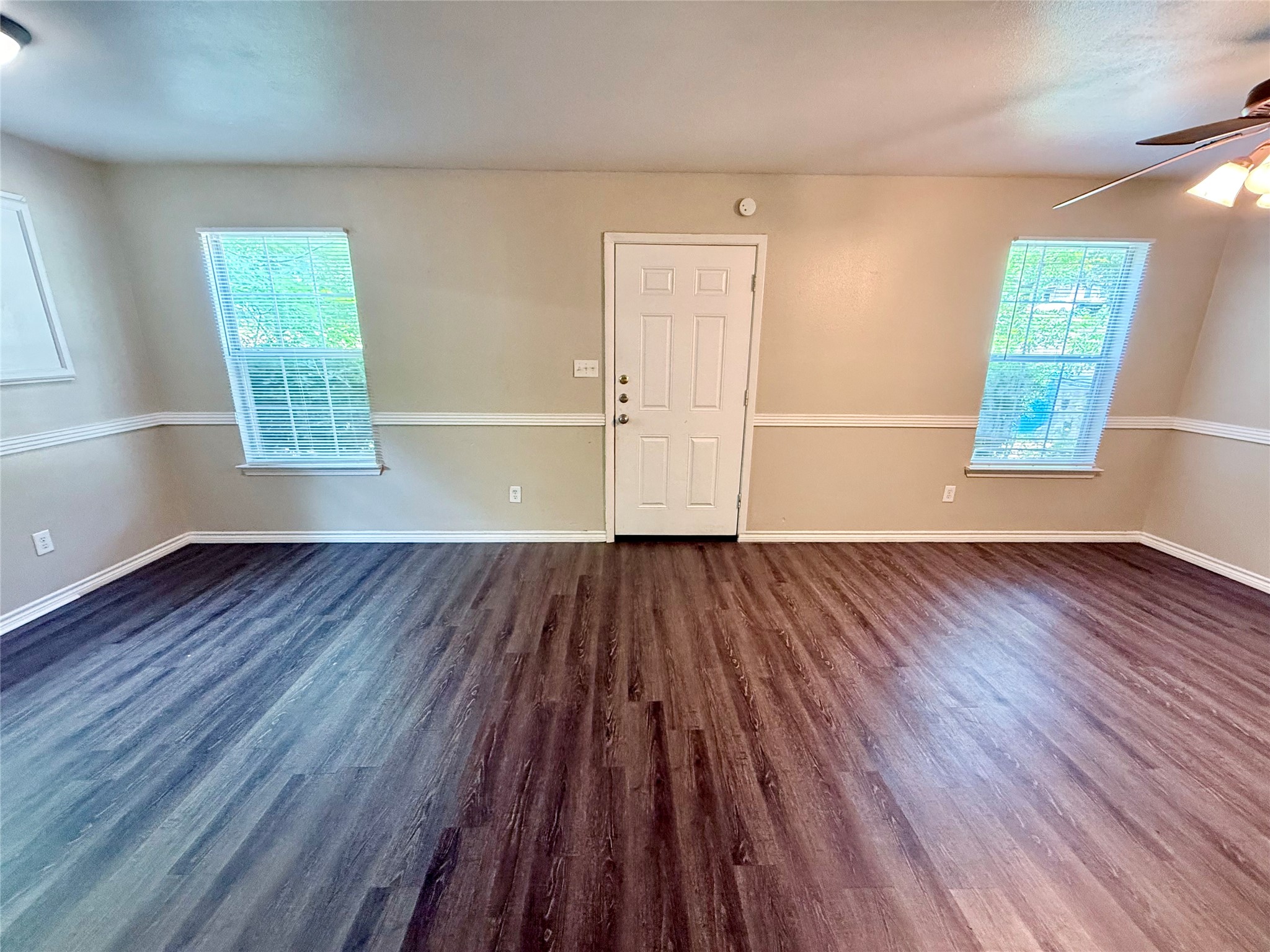 104 E Prospect Street Denison TX 75021