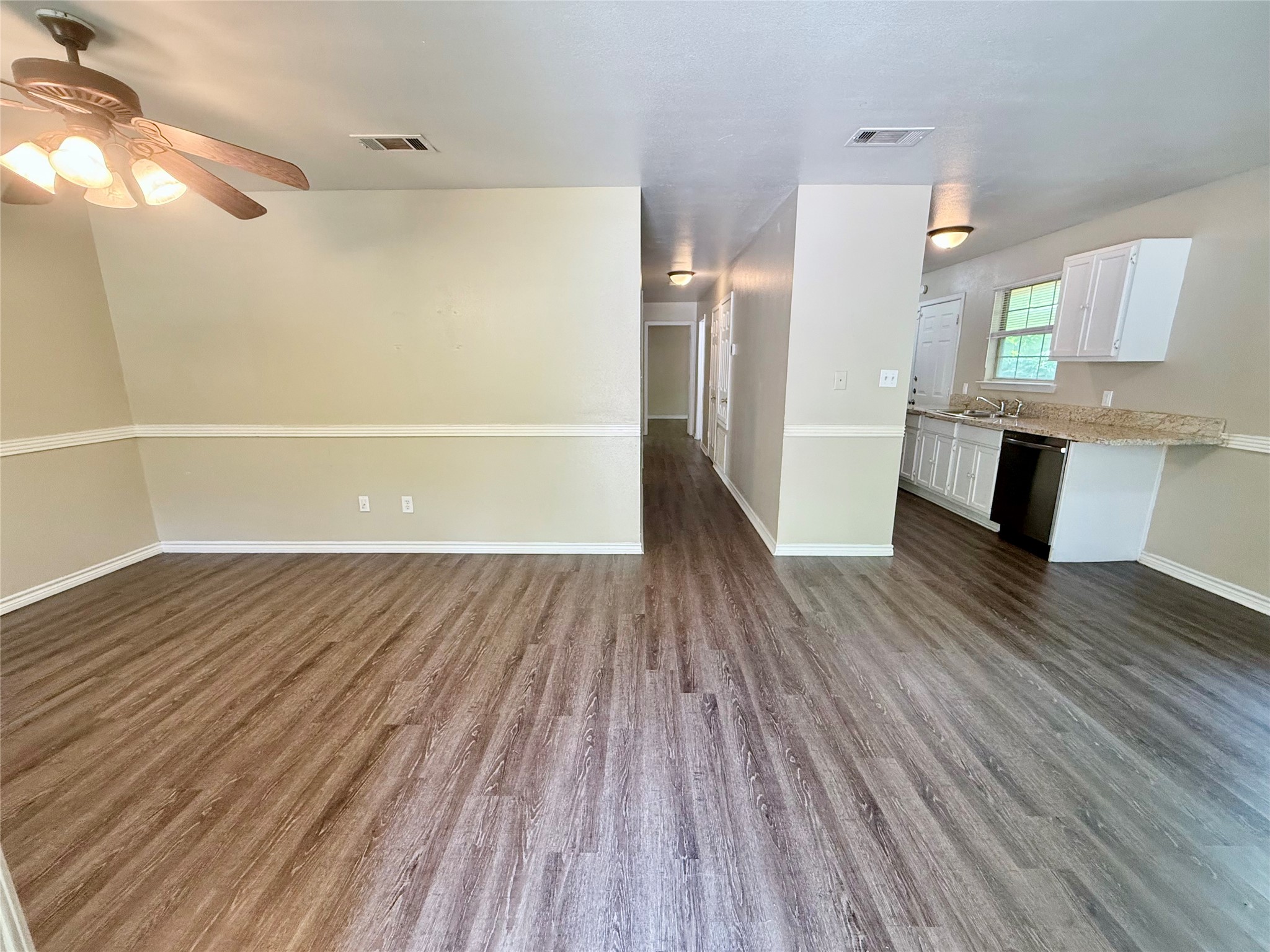104 E Prospect Street Denison TX 75021