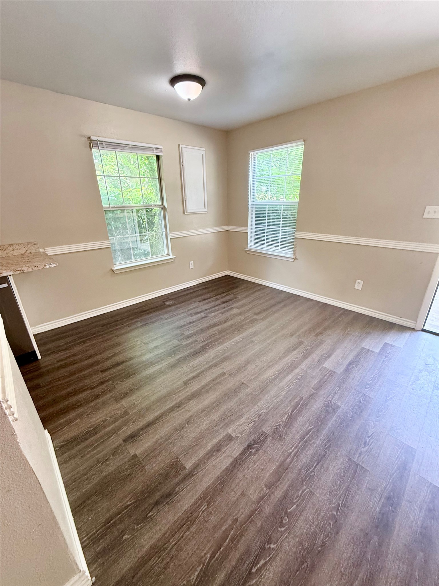104 E Prospect Street Denison TX 75021