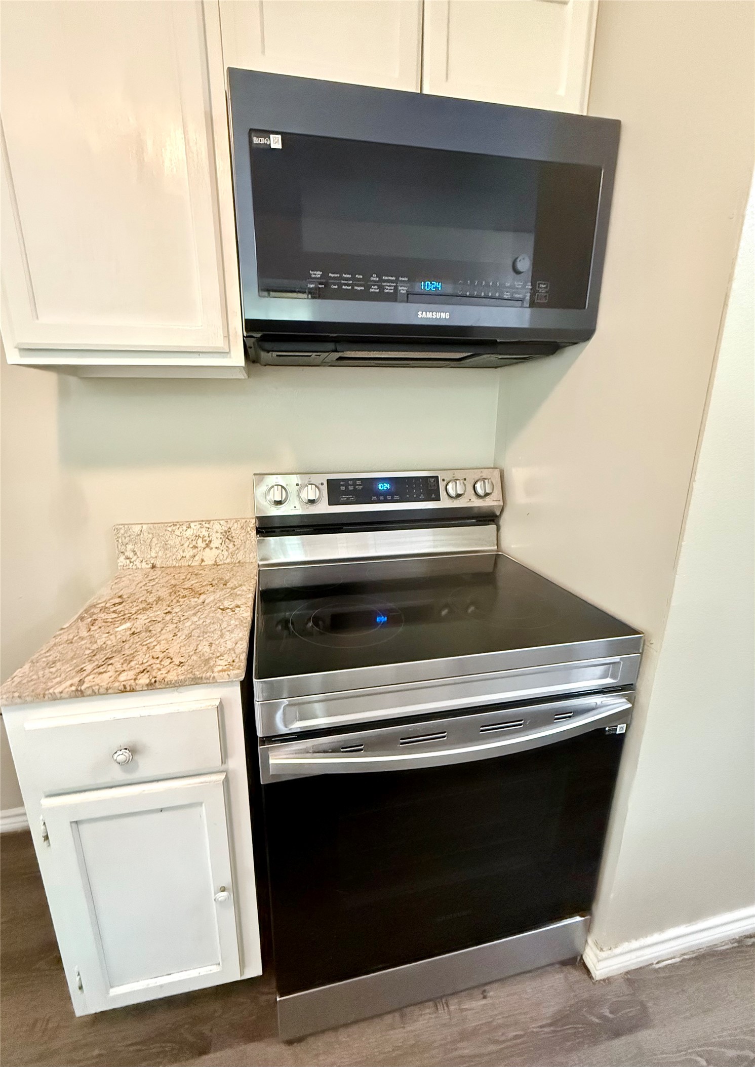 104 E Prospect Street Denison TX 75021