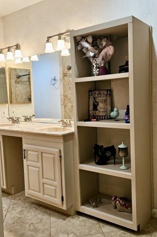 509 Chestnut Drive Grand Prairie TX 75052