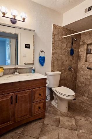 509 Chestnut Drive Grand Prairie TX 75052
