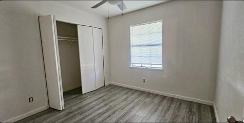 509 Chestnut Drive Grand Prairie TX 75052