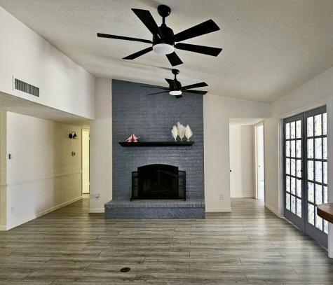 509 Chestnut Drive Grand Prairie TX 75052