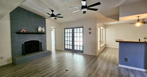 509 Chestnut Drive Grand Prairie TX 75052