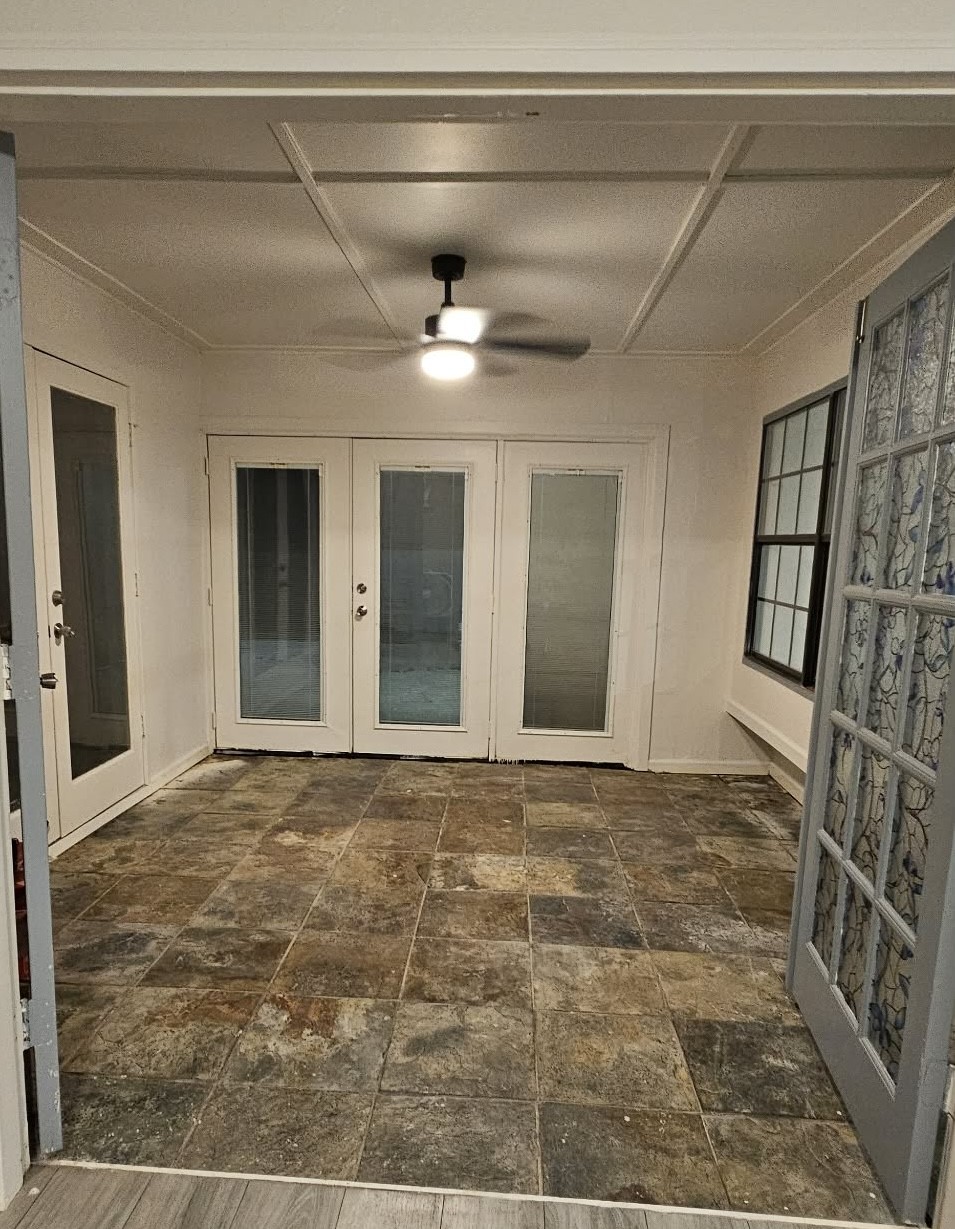 509 Chestnut Drive Grand Prairie TX 75052