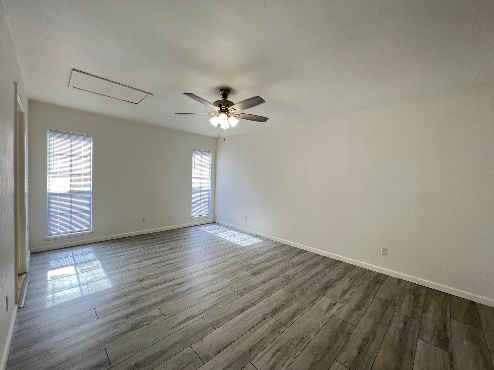 509 Chestnut Drive Grand Prairie TX 75052