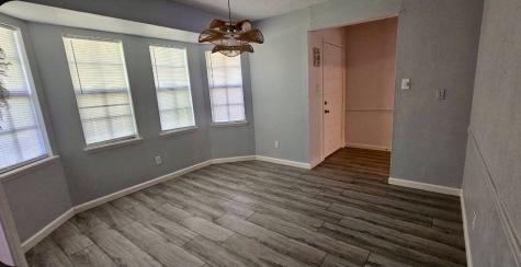 509 Chestnut Drive Grand Prairie TX 75052