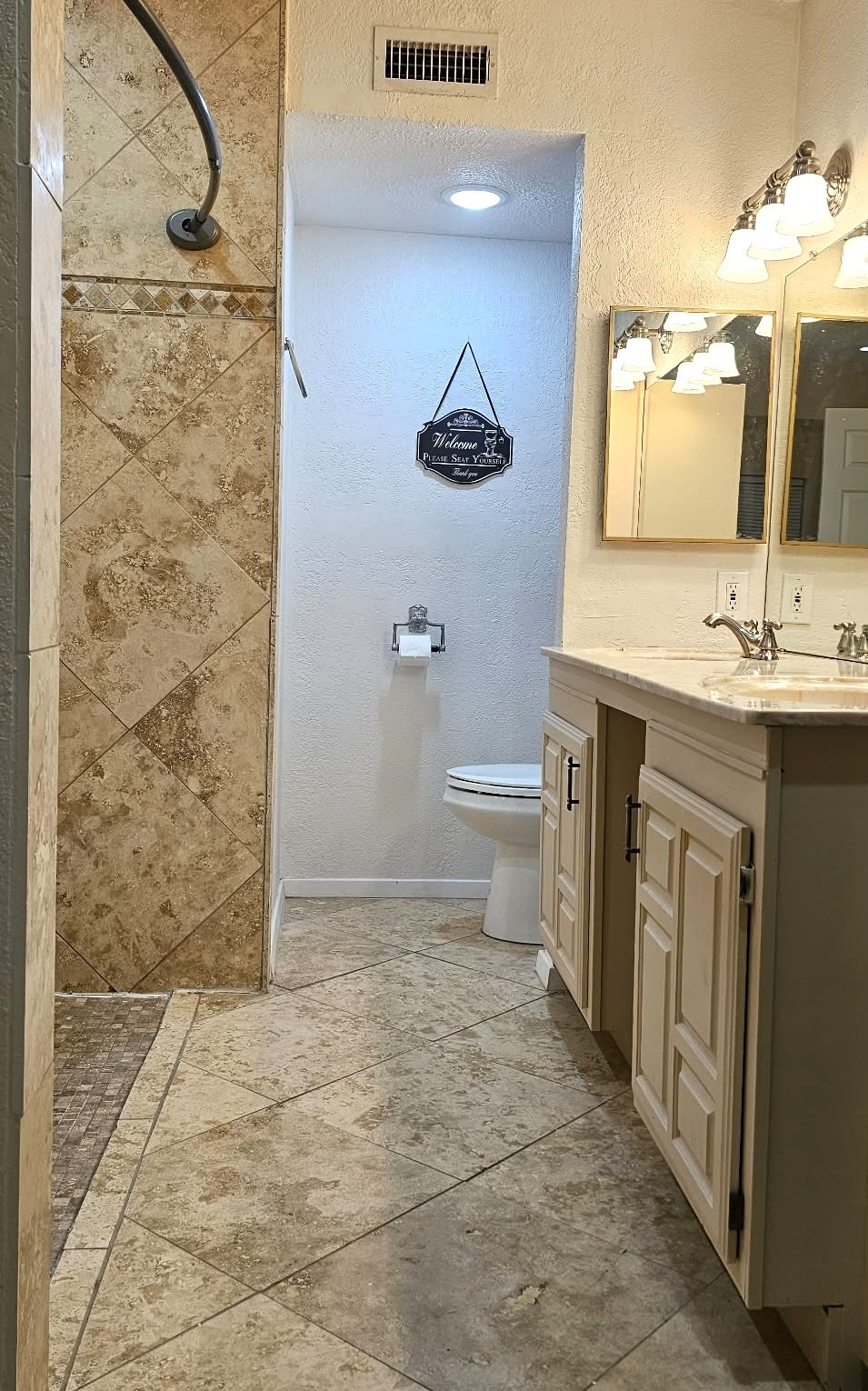 509 Chestnut Drive Grand Prairie TX 75052