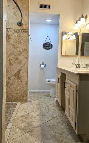 509 Chestnut Drive Grand Prairie TX 75052