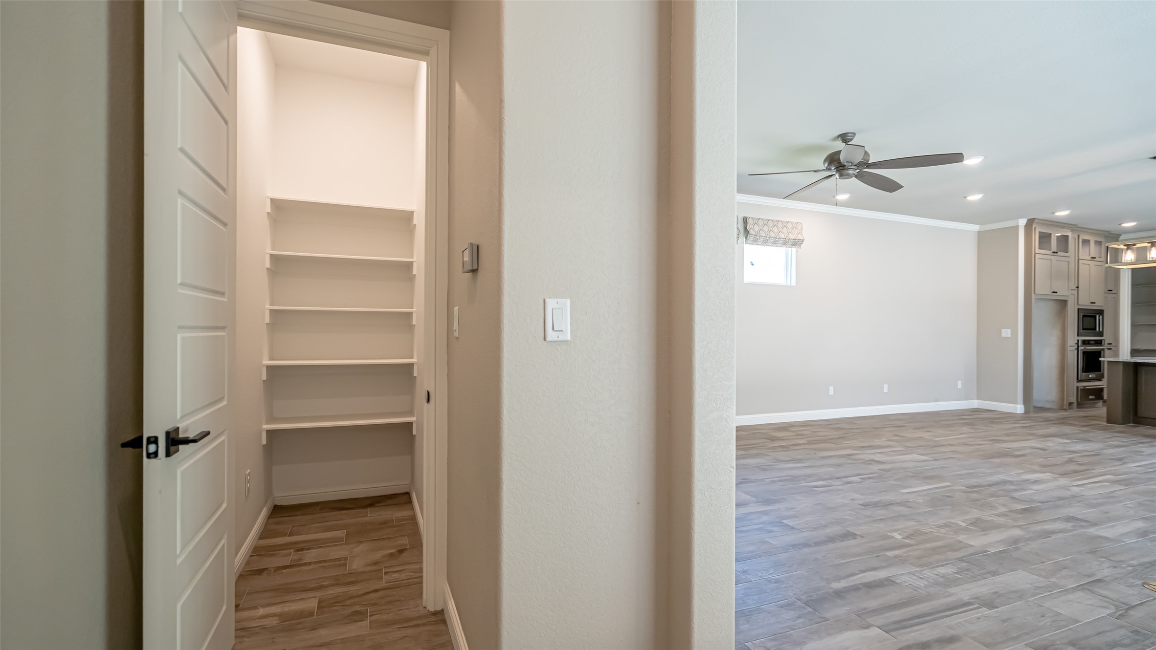 2407 Vineyard Drive Granbury TX 76048