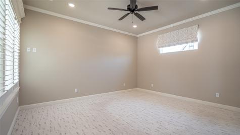 2407 Vineyard Drive Granbury TX 76048
