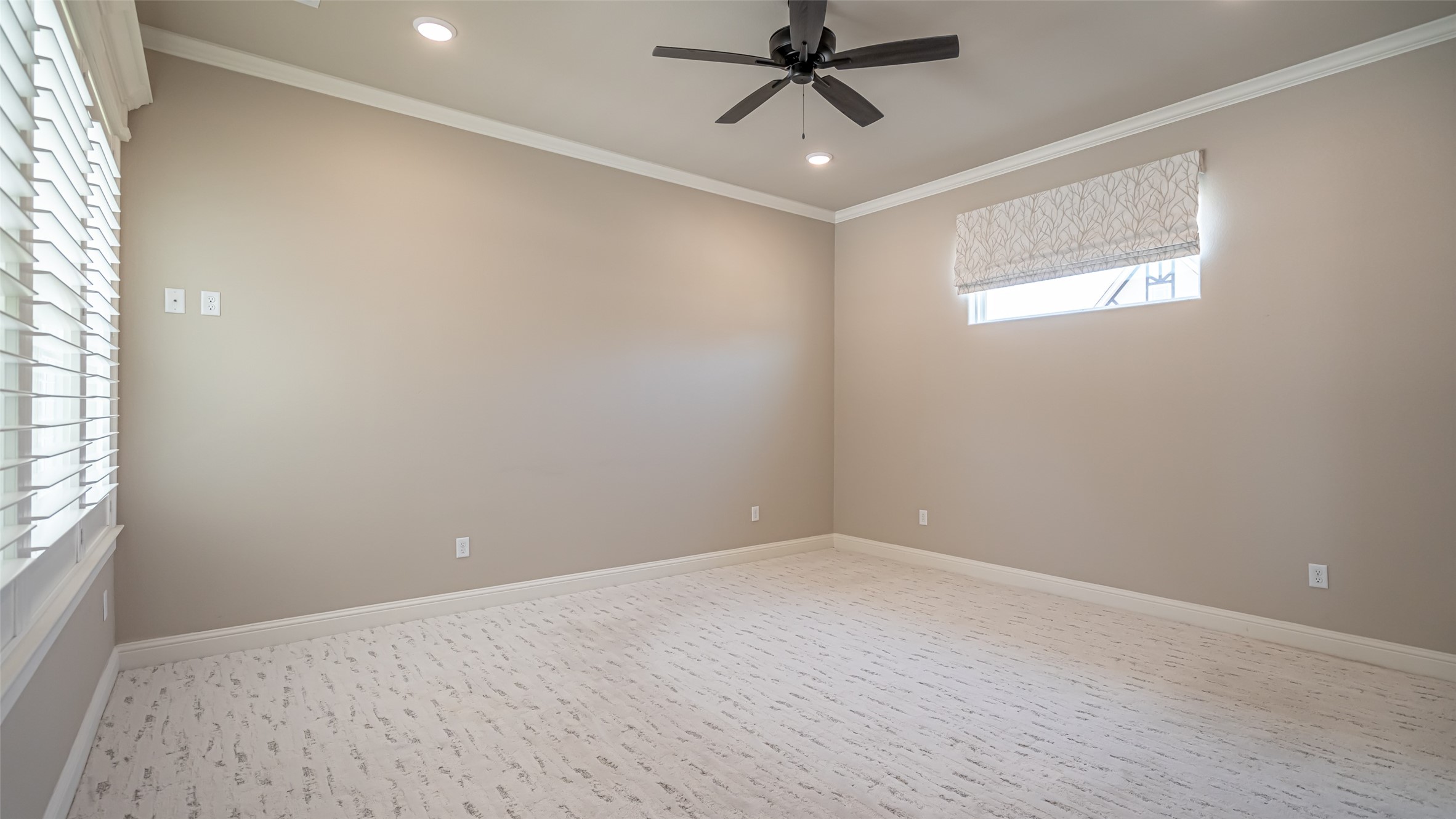 2407 Vineyard Drive Granbury TX 76048