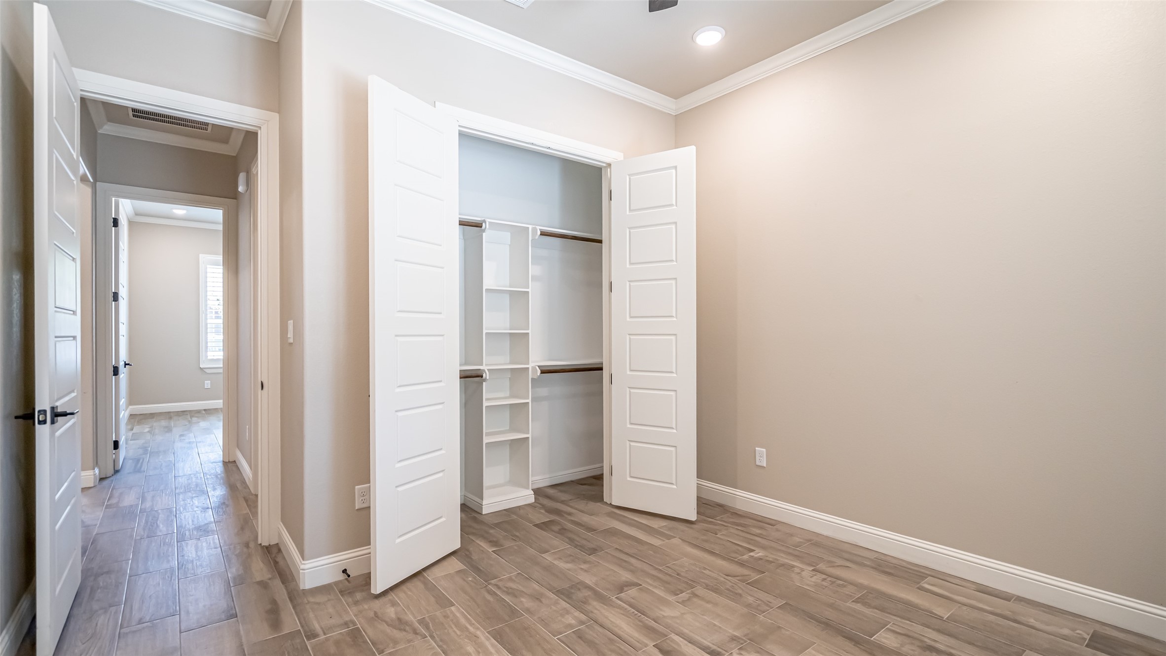 2407 Vineyard Drive Granbury TX 76048