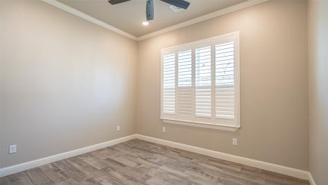 2407 Vineyard Drive Granbury TX 76048