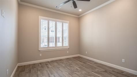 2407 Vineyard Drive Granbury TX 76048