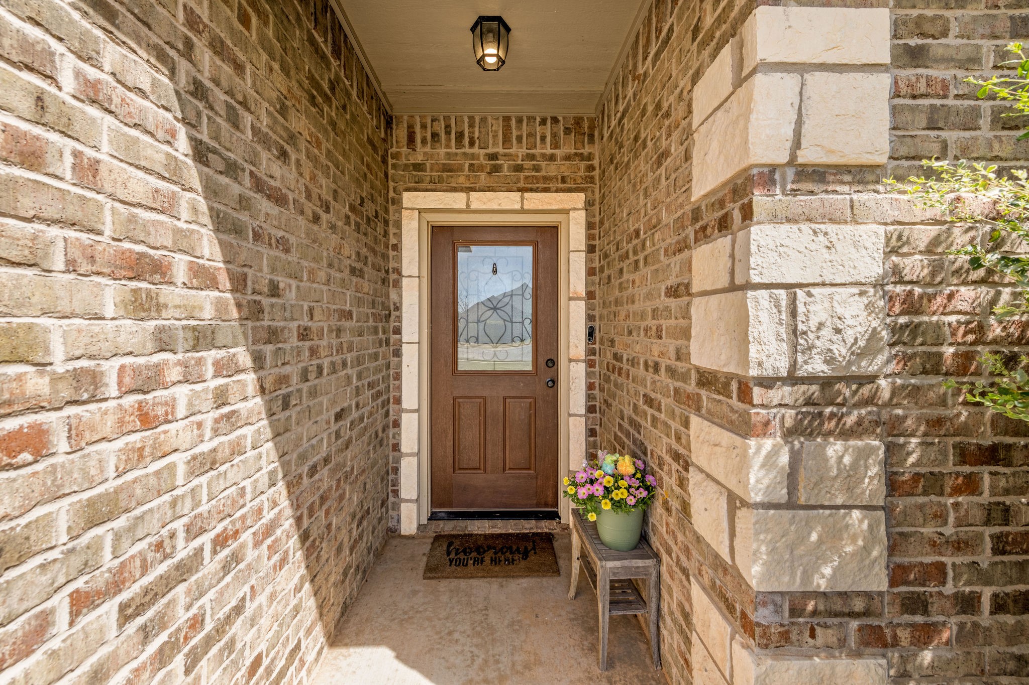 7225 Tuscany Drive Abilene TX 79606