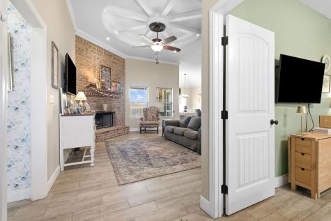 7225 Tuscany Drive Abilene TX 79606