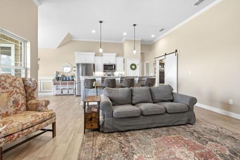 7225 Tuscany Drive Abilene TX 79606