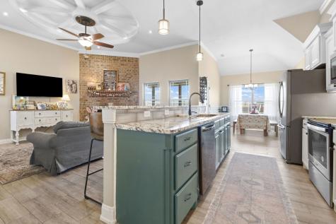 7225 Tuscany Drive Abilene TX 79606