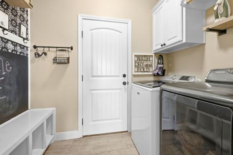 7225 Tuscany Drive Abilene TX 79606