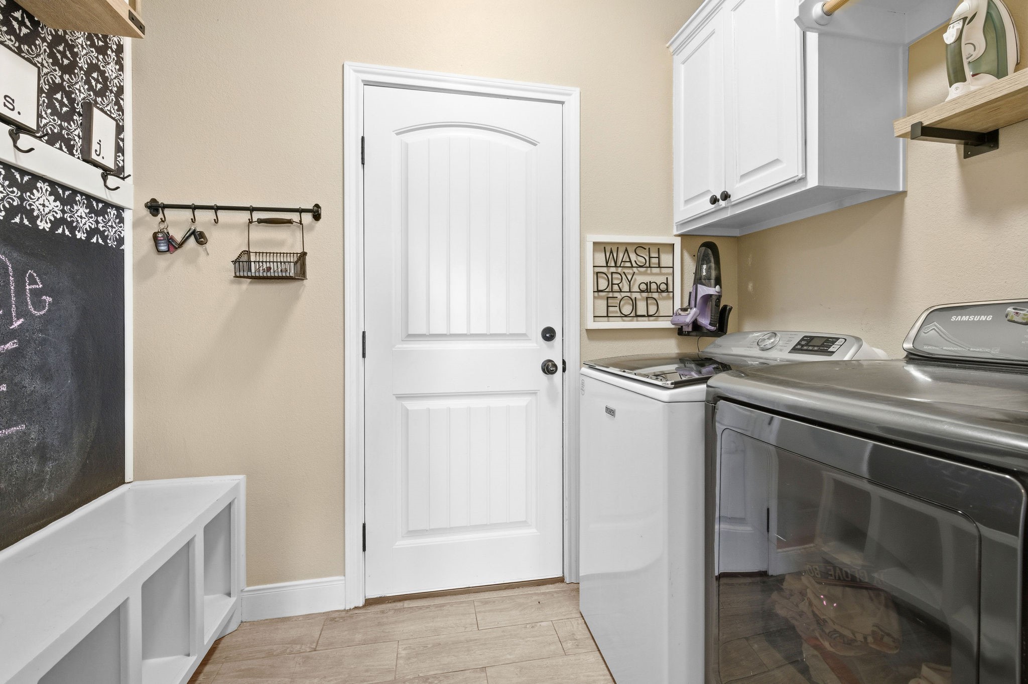 7225 Tuscany Drive Abilene TX 79606