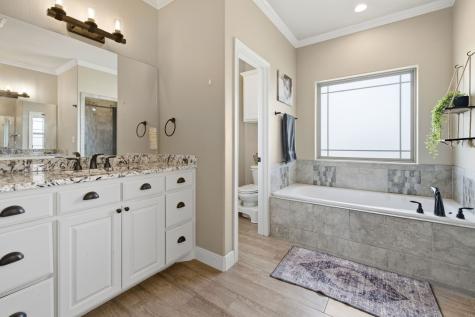 7225 Tuscany Drive Abilene TX 79606
