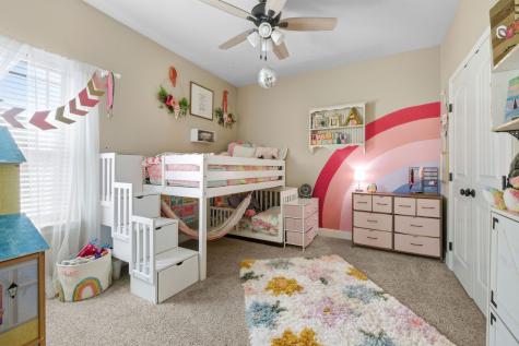 7225 Tuscany Drive Abilene TX 79606