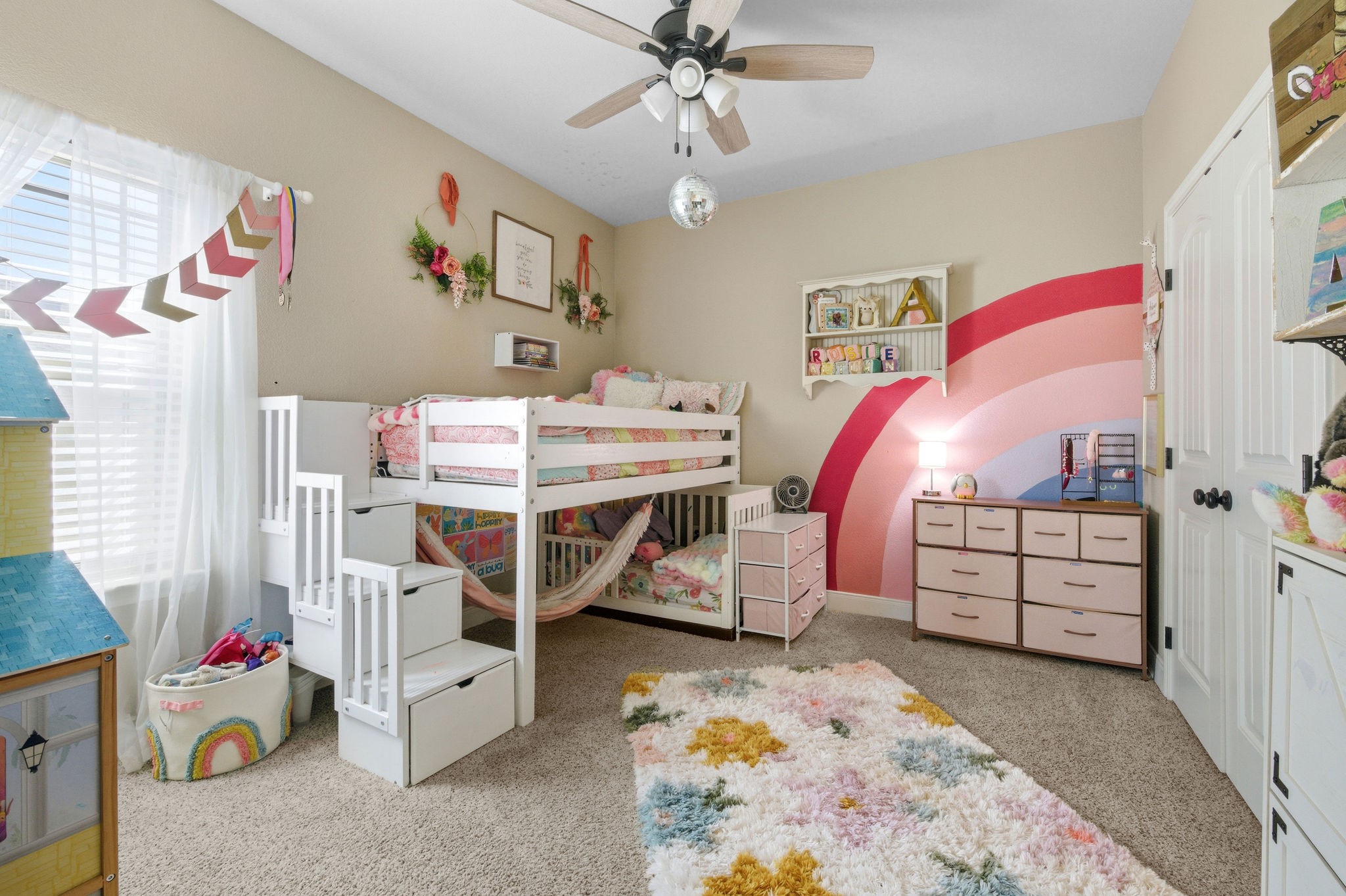 7225 Tuscany Drive Abilene TX 79606