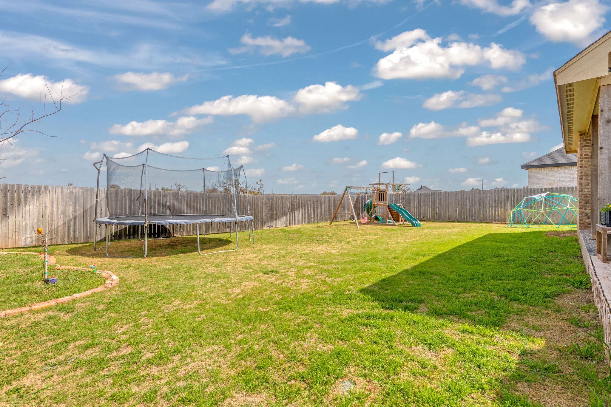 7225 Tuscany Drive Abilene TX 79606