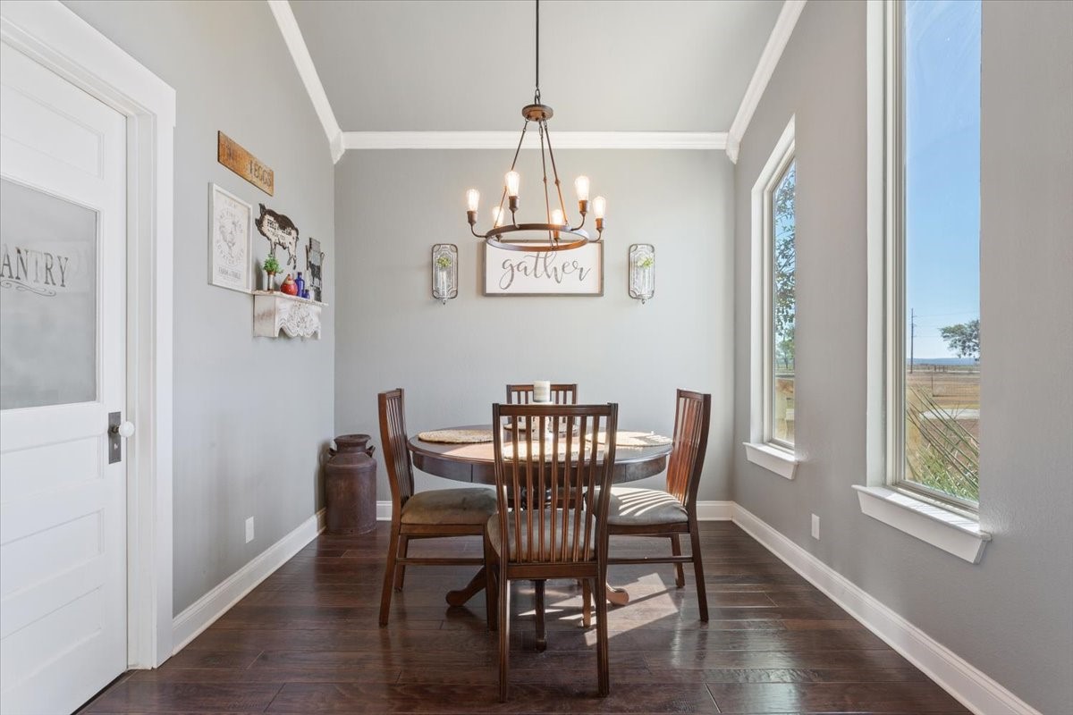 628 Wildflower Mcgregor TX 76657