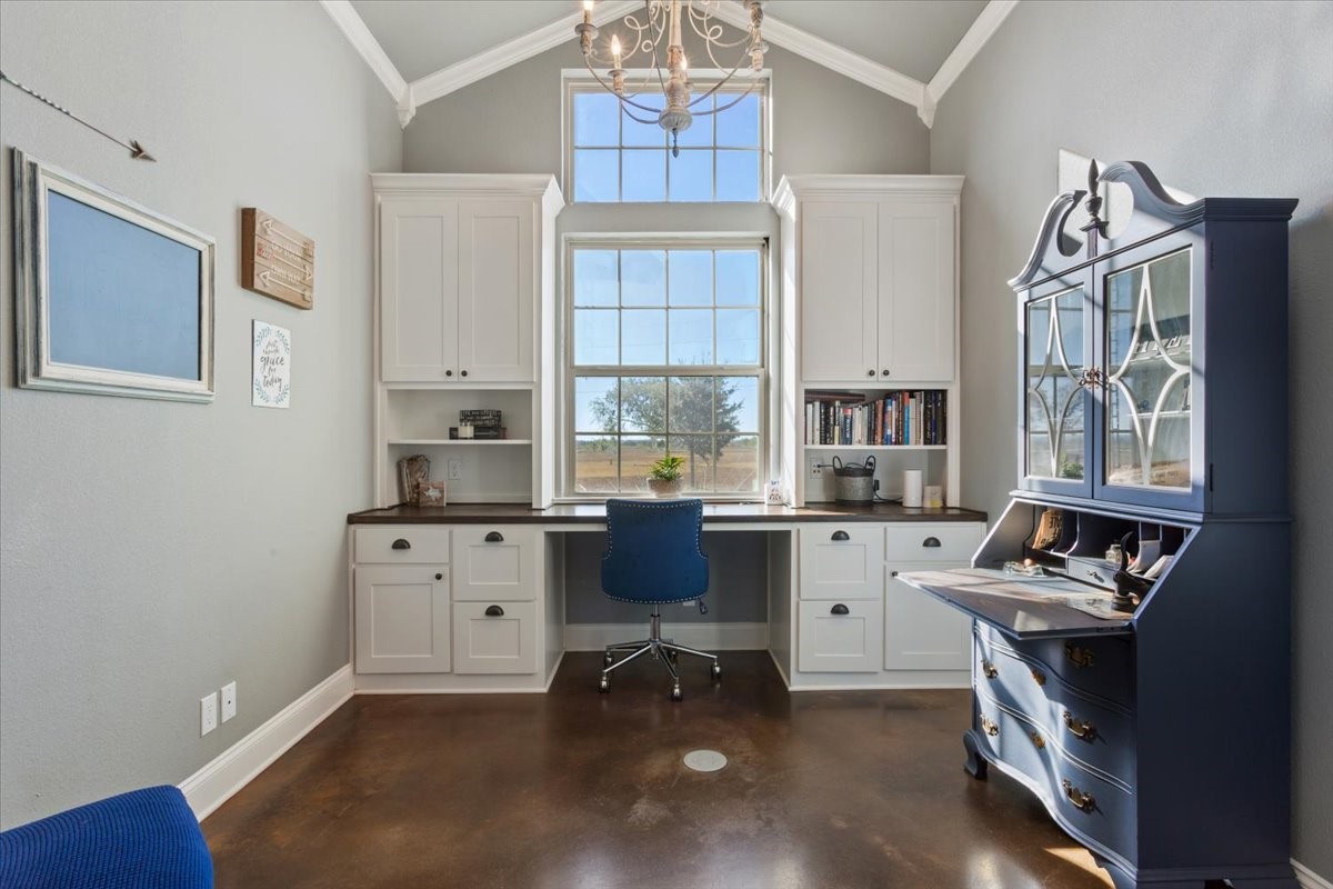 628 Wildflower Mcgregor TX 76657