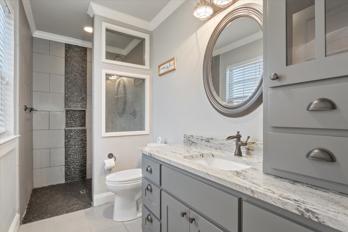 628 Wildflower Mcgregor TX 76657