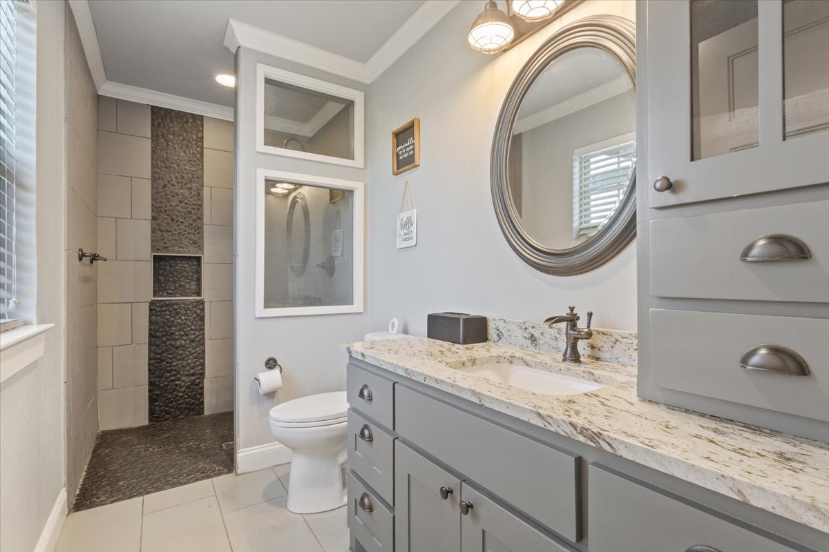 628 Wildflower Mcgregor TX 76657