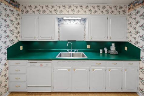 505 Country Club Drive Marshall TX 75672
