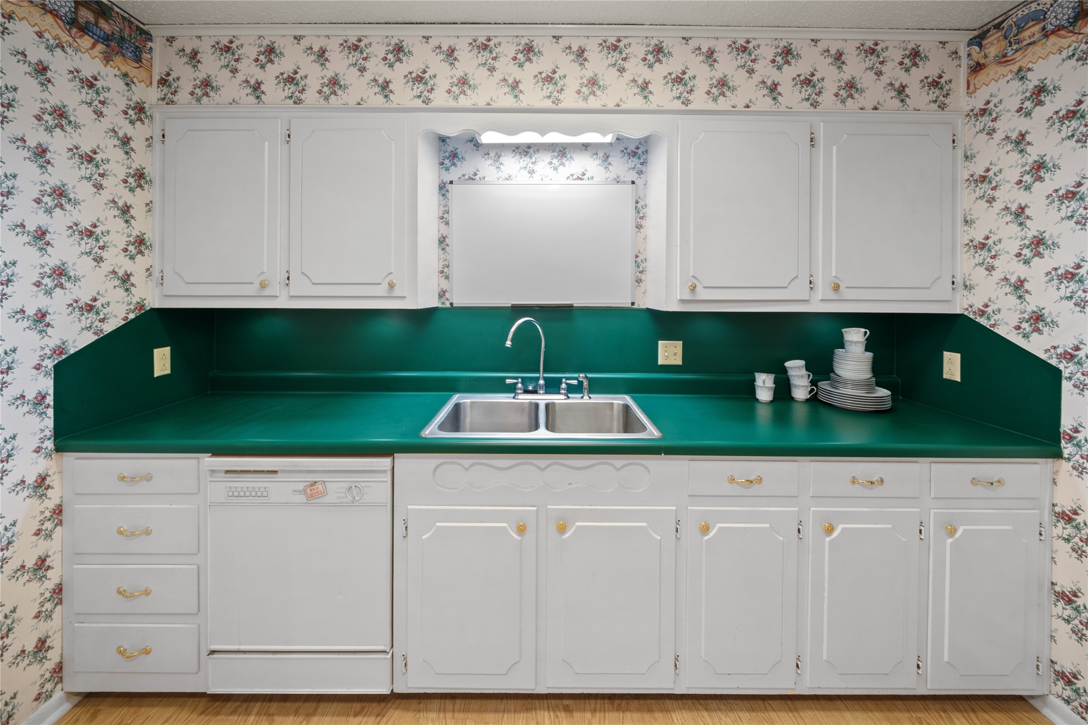 505 Country Club Drive Marshall TX 75672