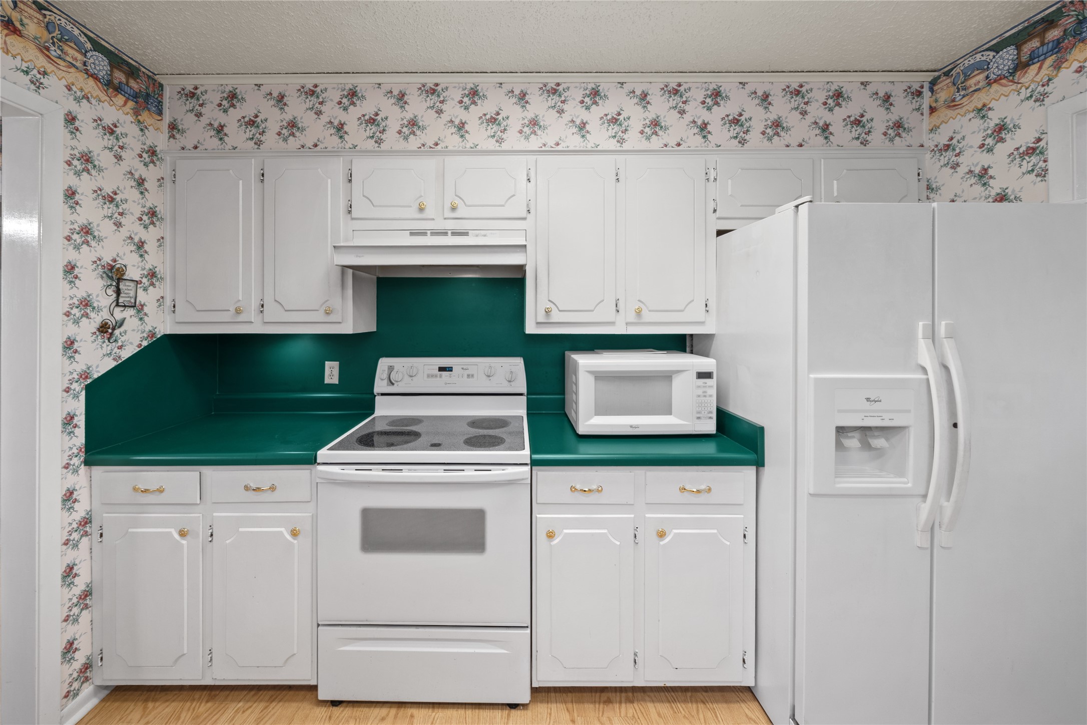 505 Country Club Drive Marshall TX 75672