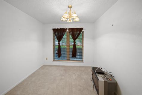 505 Country Club Drive Marshall TX 75672