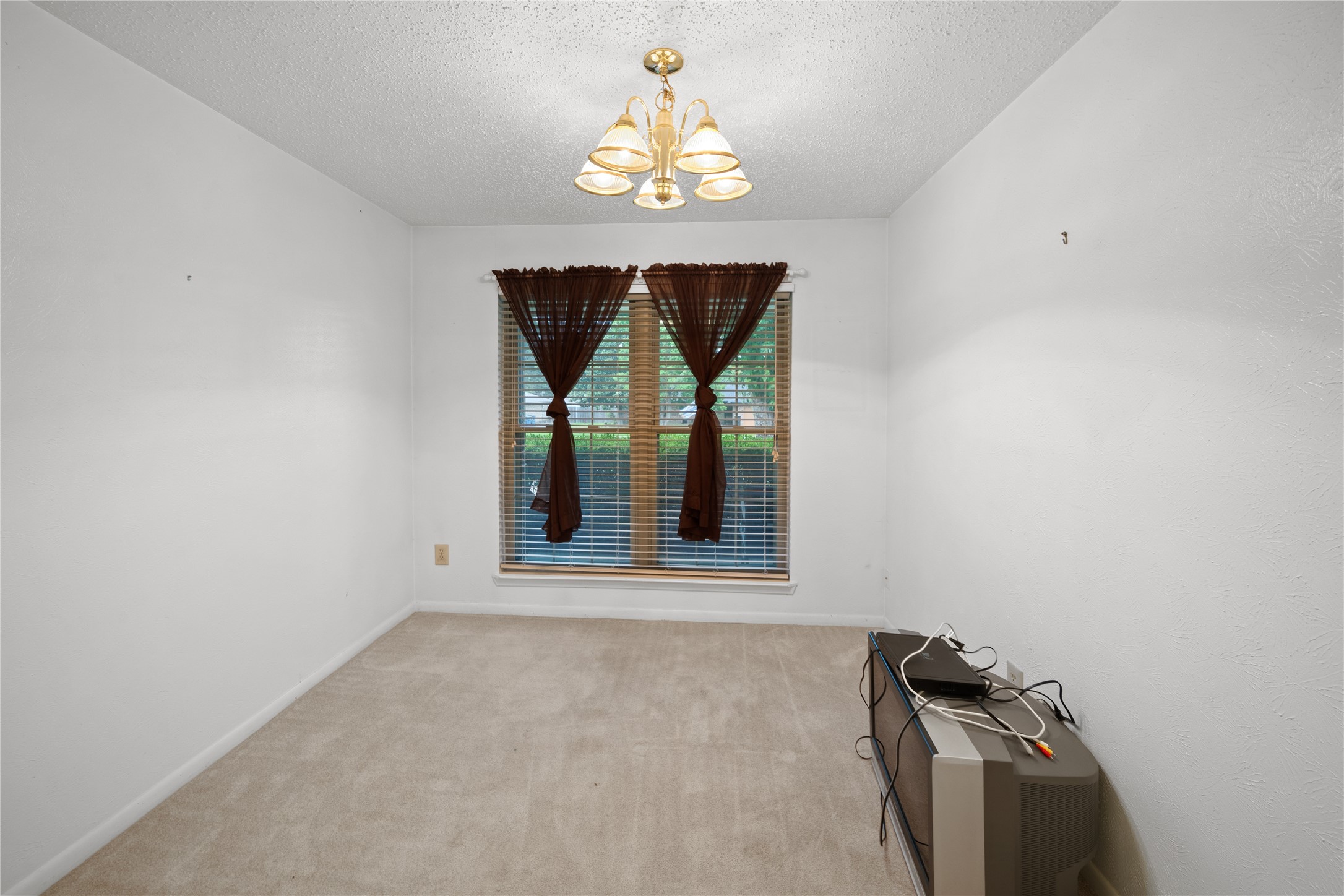 505 Country Club Drive Marshall TX 75672