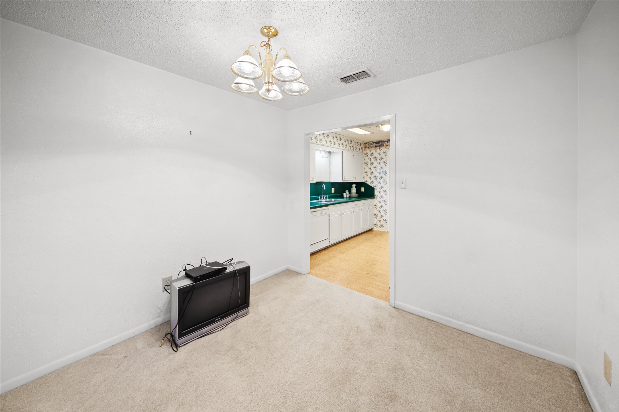 505 Country Club Drive Marshall TX 75672
